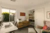 2/19 Moulden Avenue, Yokine, WA 6060-Image