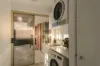 2/19 Moulden Avenue, Yokine, WA 6060-Image