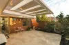 2/19 Moulden Avenue, Yokine, WA 6060-Image