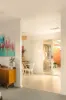 2/19 Moulden Avenue, Yokine, WA 6060-Image