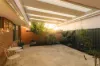 2/19 Moulden Avenue, Yokine, WA 6060-Image