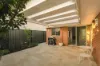 2/19 Moulden Avenue, Yokine, WA 6060-Image