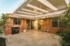 2/19 Moulden Avenue, Yokine, WA 6060-Image