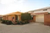 2/19 Moulden Avenue, Yokine, WA 6060-Image