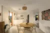 2/19 Moulden Avenue, Yokine, WA 6060-Image