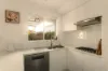 2/19 Moulden Avenue, Yokine, WA 6060-Image