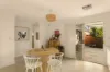 2/19 Moulden Avenue, Yokine, WA 6060-Image