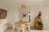 2/19 Moulden Avenue, Yokine, WA 6060-Image