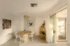 2/19 Moulden Avenue, Yokine, WA 6060-Image