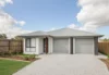 2/19 Mount Mitchell Street, Park Ridge, Qld 4125