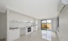 2/19 Mount Mitchell Street, Park Ridge, Qld 4125-Image