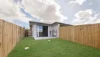 2/19 Mount Mitchell Street, Park Ridge, Qld 4125-Image