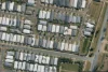 2/19 Mount Mitchell Street, Park Ridge, Qld 4125-Image