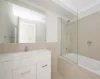 2/19 Mount Mitchell Street, Park Ridge, Qld 4125-Image