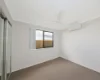 2/19 Mount Mitchell Street, Park Ridge, Qld 4125-Image