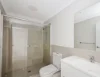 2/19 Mount Mitchell Street, Park Ridge, Qld 4125-Image
