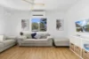 2/19 Murray Street, Woorim, Qld 4507