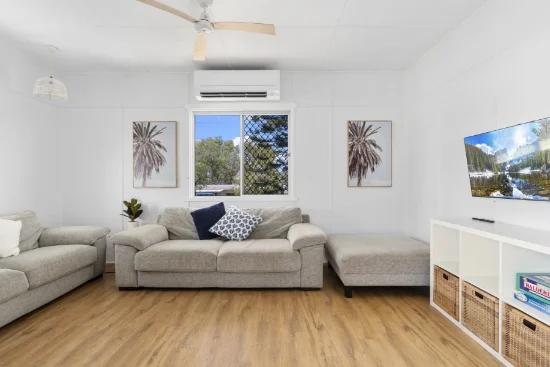 2/19 Murray Street, Woorim, Qld 4507 - For Rent
