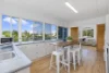 2/19 Murray Street, Woorim, Qld 4507-Image