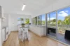 2/19 Murray Street, Woorim, Qld 4507-Image