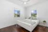 2/19 Murray Street, Woorim, Qld 4507-Image