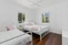 2/19 Murray Street, Woorim, Qld 4507-Image