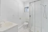 2/19 Murray Street, Woorim, Qld 4507-Image