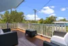 2/19 Murray Street, Woorim, Qld 4507-Image
