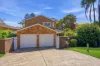 2/19 Ocean View Drive, Wamberal, NSW 2260