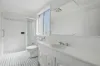 2/19 Ocean View Drive, Wamberal, NSW 2260-Image