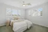2/19 Ocean View Drive, Wamberal, NSW 2260-Image