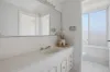 2/19 Ocean View Drive, Wamberal, NSW 2260-Image