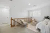 2/19 Ocean View Drive, Wamberal, NSW 2260-Image