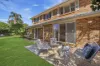 2/19 Ocean View Drive, Wamberal, NSW 2260-Image