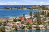 2/19 Ocean View Drive, Wamberal, NSW 2260-Image