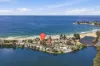 2/19 Ocean View Drive, Wamberal, NSW 2260-Image