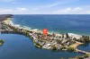 2/19 Ocean View Drive, Wamberal, NSW 2260-Image