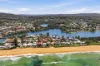 2/19 Ocean View Drive, Wamberal, NSW 2260-Image