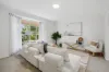 2/19 Ocean View Drive, Wamberal, NSW 2260-Image