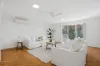 2/19 Ocean View Drive, Wamberal, NSW 2260-Image