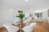 2/19 Ocean View Drive, Wamberal, NSW 2260-Image