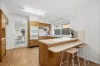 2/19 Ocean View Drive, Wamberal, NSW 2260-Image