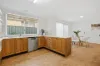 2/19 Ocean View Drive, Wamberal, NSW 2260-Image