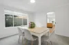 2/19 Ocean View Drive, Wamberal, NSW 2260-Image