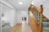 2/19 Ocean View Drive, Wamberal, NSW 2260-Image