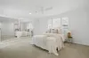 2/19 Ocean View Drive, Wamberal, NSW 2260-Image