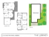 2/19 Ocean View Drive, Wamberal, NSW 2260-Floorplan