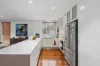 2/19 Paradise Island, Surfers Paradise, Qld 4217-Image