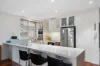 2/19 Paradise Island, Surfers Paradise, Qld 4217-Image