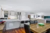2/19 Paradise Island, Surfers Paradise, Qld 4217-Image